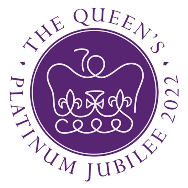 Atul Kochhar Restaurants Jubilee Tasting Menu