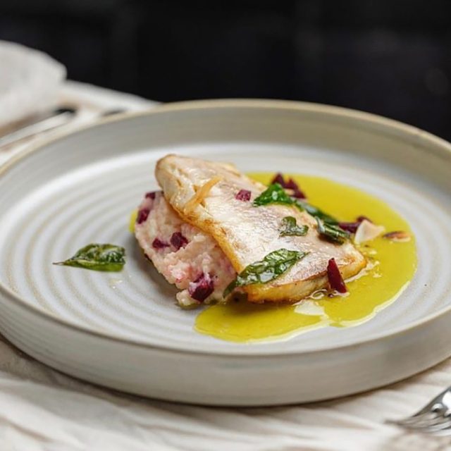 Careers at Atul Kochhars Restaurants