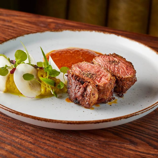 Gift Vouchers Indian Restaurant Best Uk Atul Kochhar