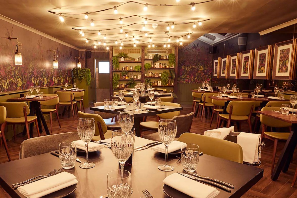 vaasu-by-atul-kochhar-restaurant-marlow-buckinghamshire