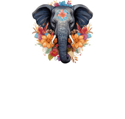 Kanishka by Atul Kochhar