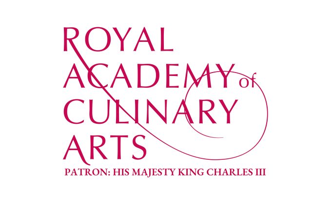 Indian Michelin chef Atul Kochhar joins the Royal Academy of Culinary Arts as Member & Ambassador, role recognising outstanding contribution.
