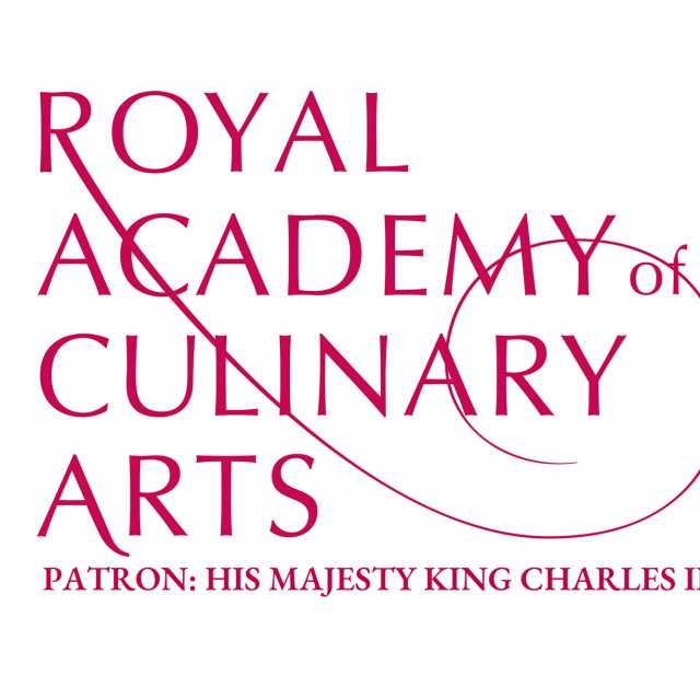 Indian Michelin chef Atul Kochhar ambassador royal academy culinary arts