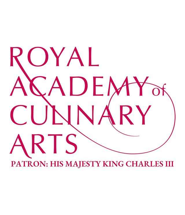Indian Michelin chef Atul Kochhar ambassador royal academy culinary arts