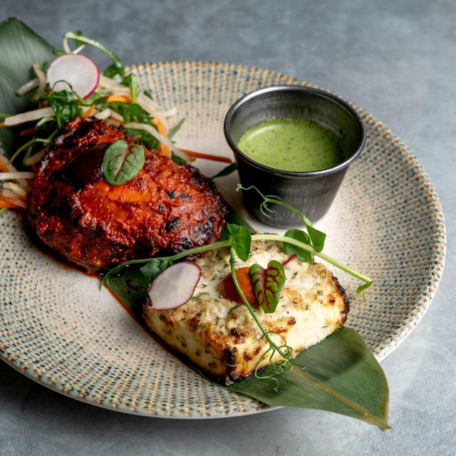 Careers at Atul Kochhars Restaurants