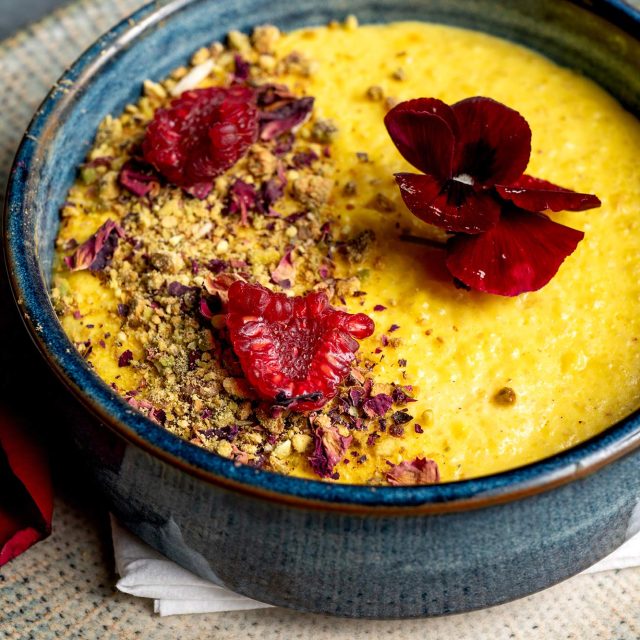 Best Atul Kochhar Indian Restaurants Uk