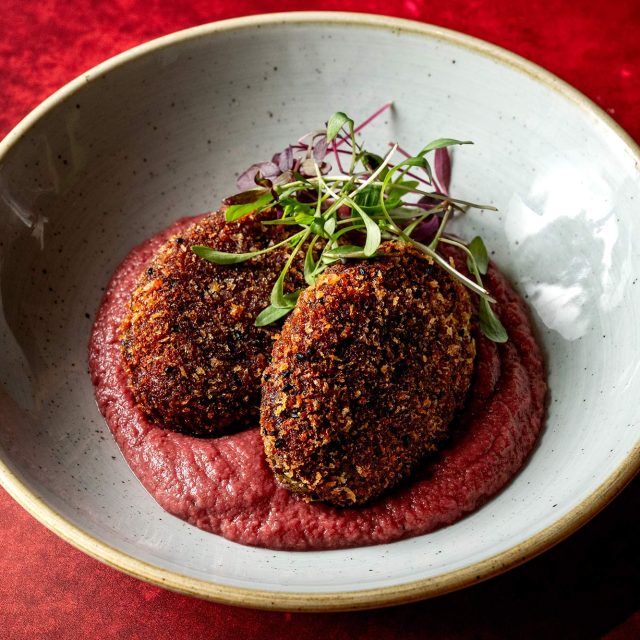 Atul Kochhar's Restaurants Privacy